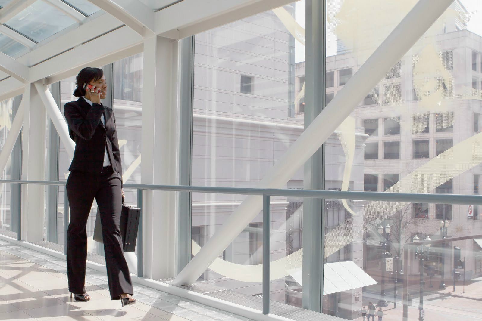 Gráfico Ou Gráfico De Contraste De Tratamento De Saúde De Domínio 3