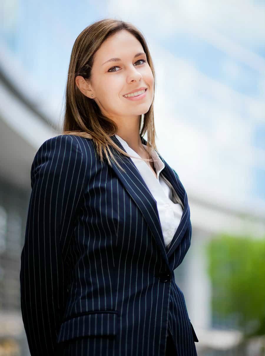 Como Fazer Emprego Das Sugestões De Vape Perfeitas Para Você 27