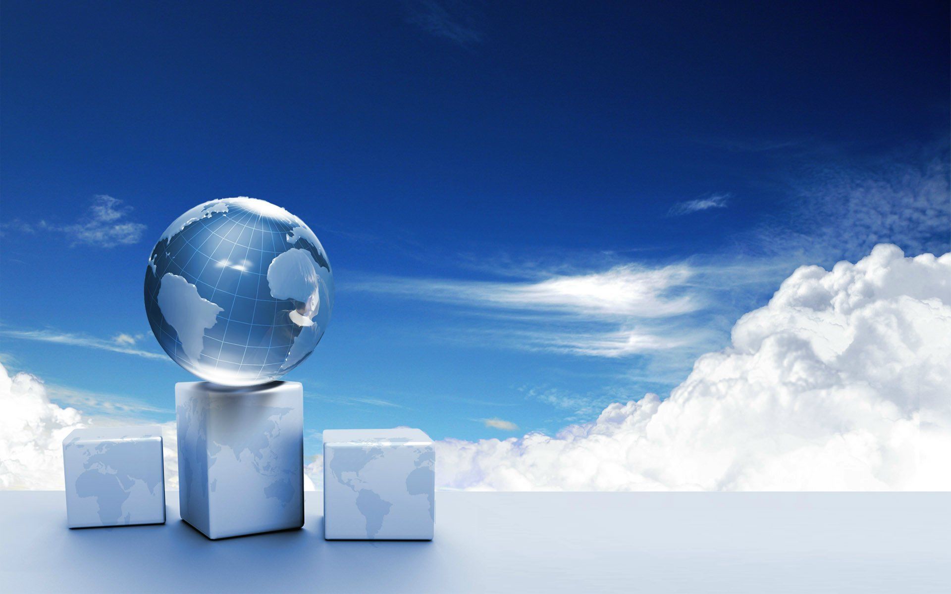 Dicas Vape - Como Usar Um Vape Com Segurança 22