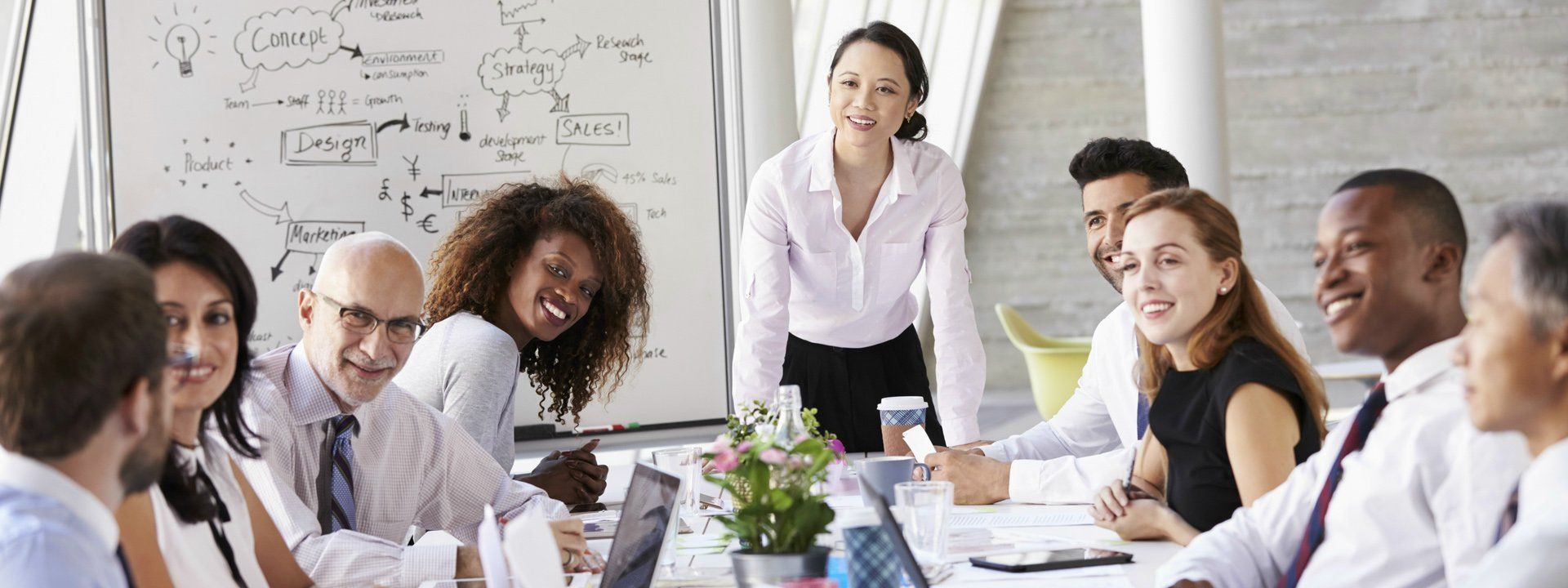 Quais Aplicações Automáticas São Utilizadas Para O Exame De Software? 3