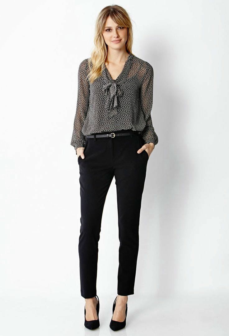 CPVC para encanamento 1