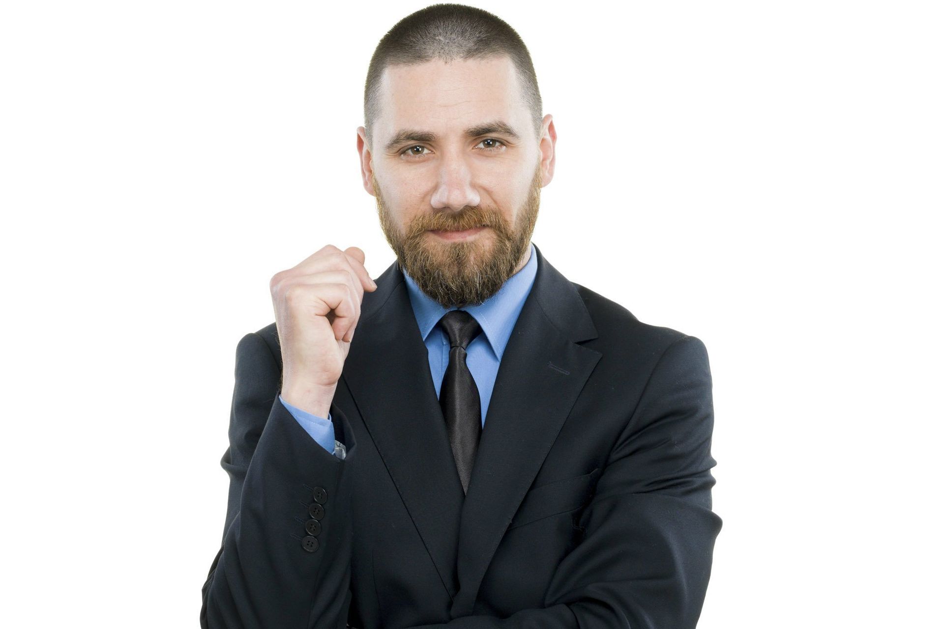 Melhores Práticas na Criação de Vídeos Animados em 3D para Empresas 8