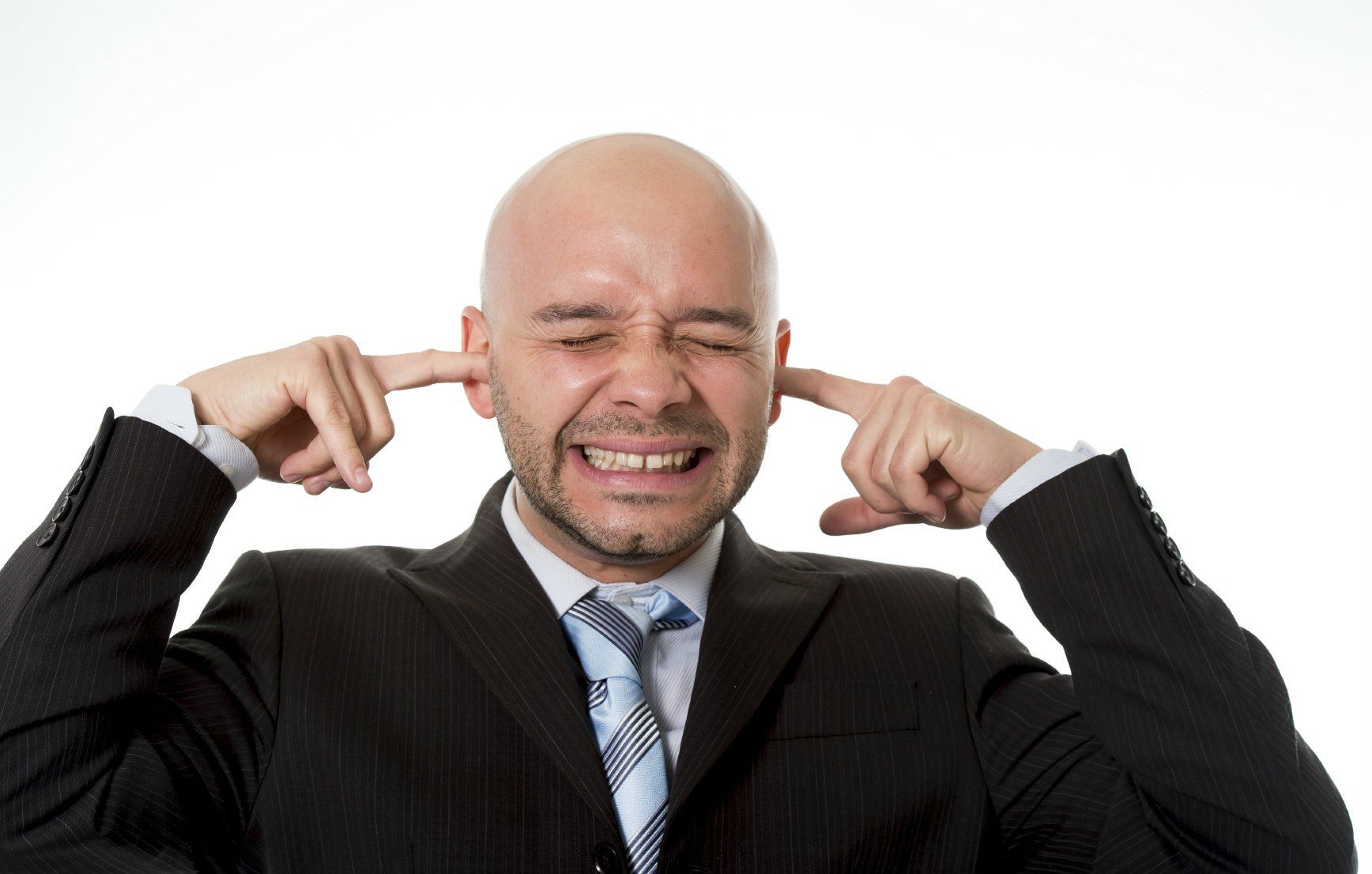 Integração com calendários do Google e Outlook 24