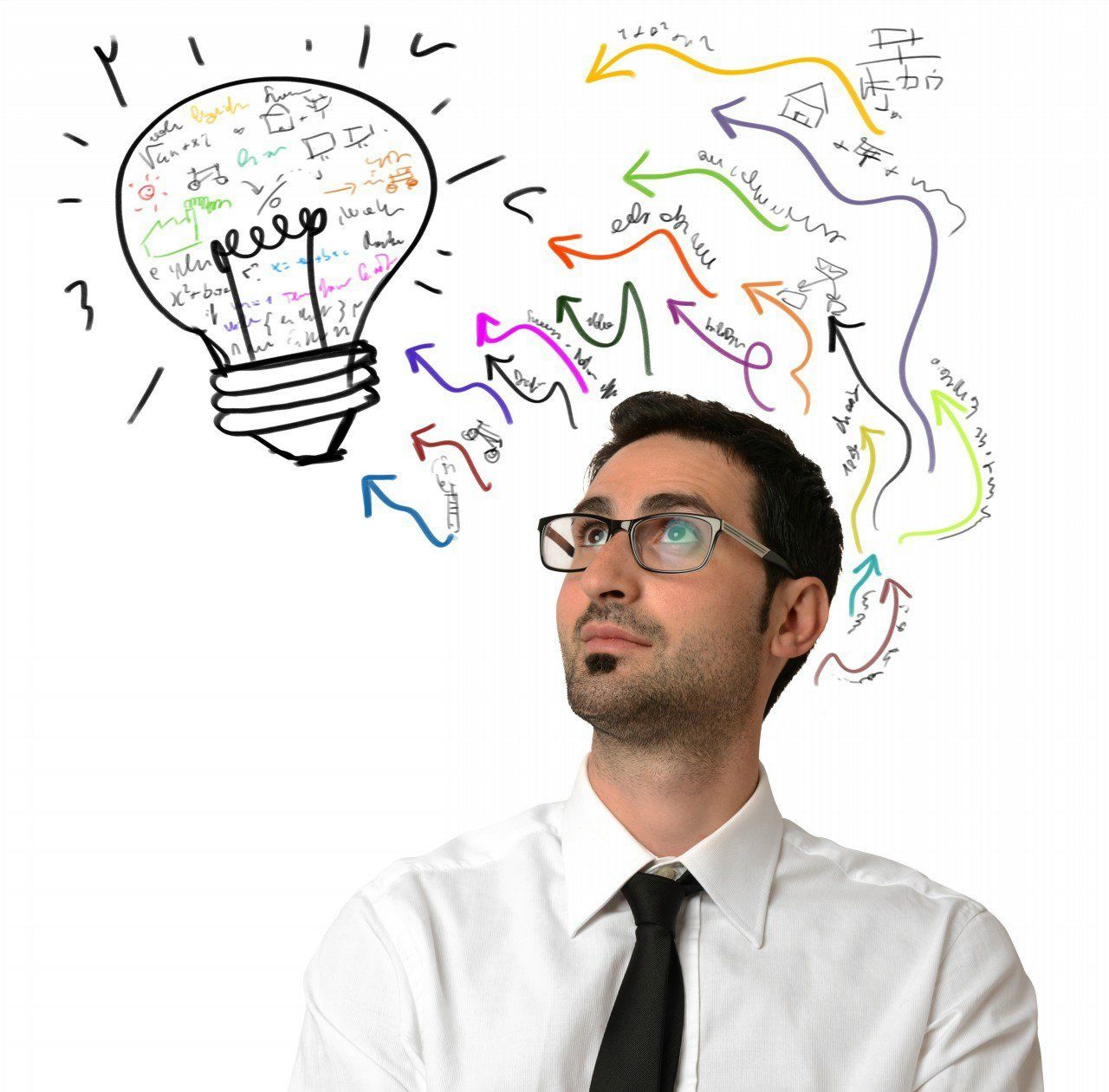 Roupas usadas de luxo: economia e estilo 39