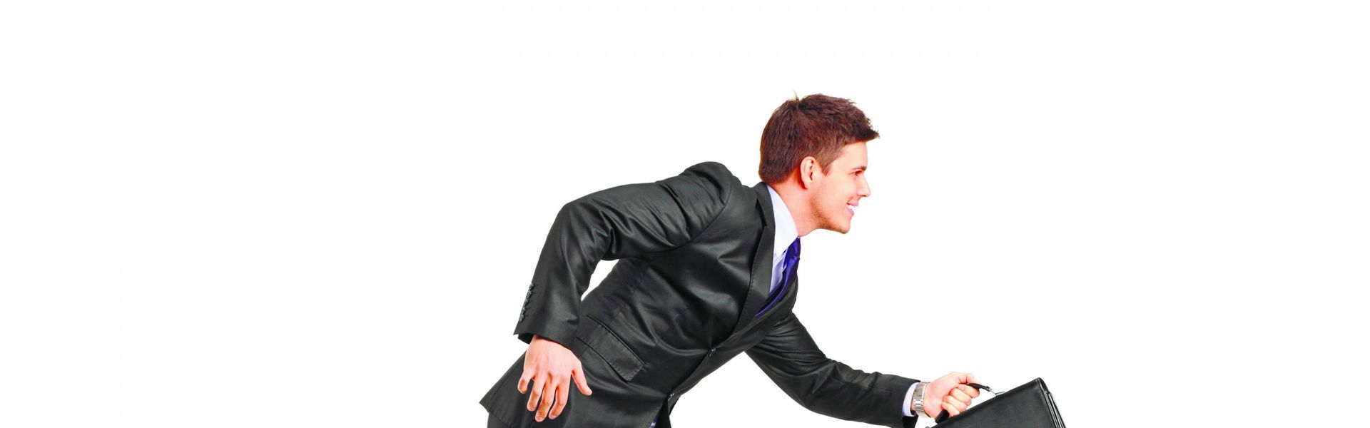 O Que é Exatamente A Triagem Programada? 34