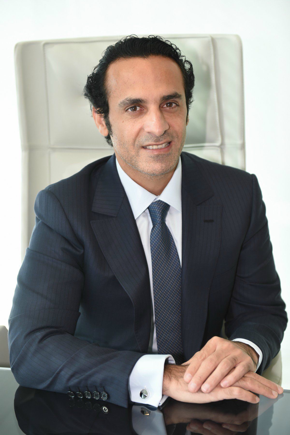 Como Iniciar uma empresa: Primeiros Passos 20