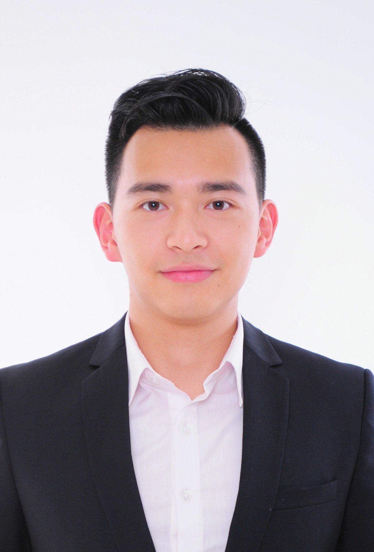 Diversos Tipos De Estratégias De Marketing Online 32