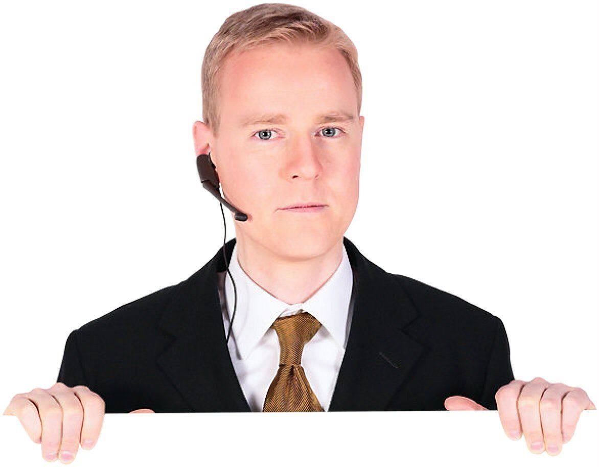 O essencial do encanamento 2