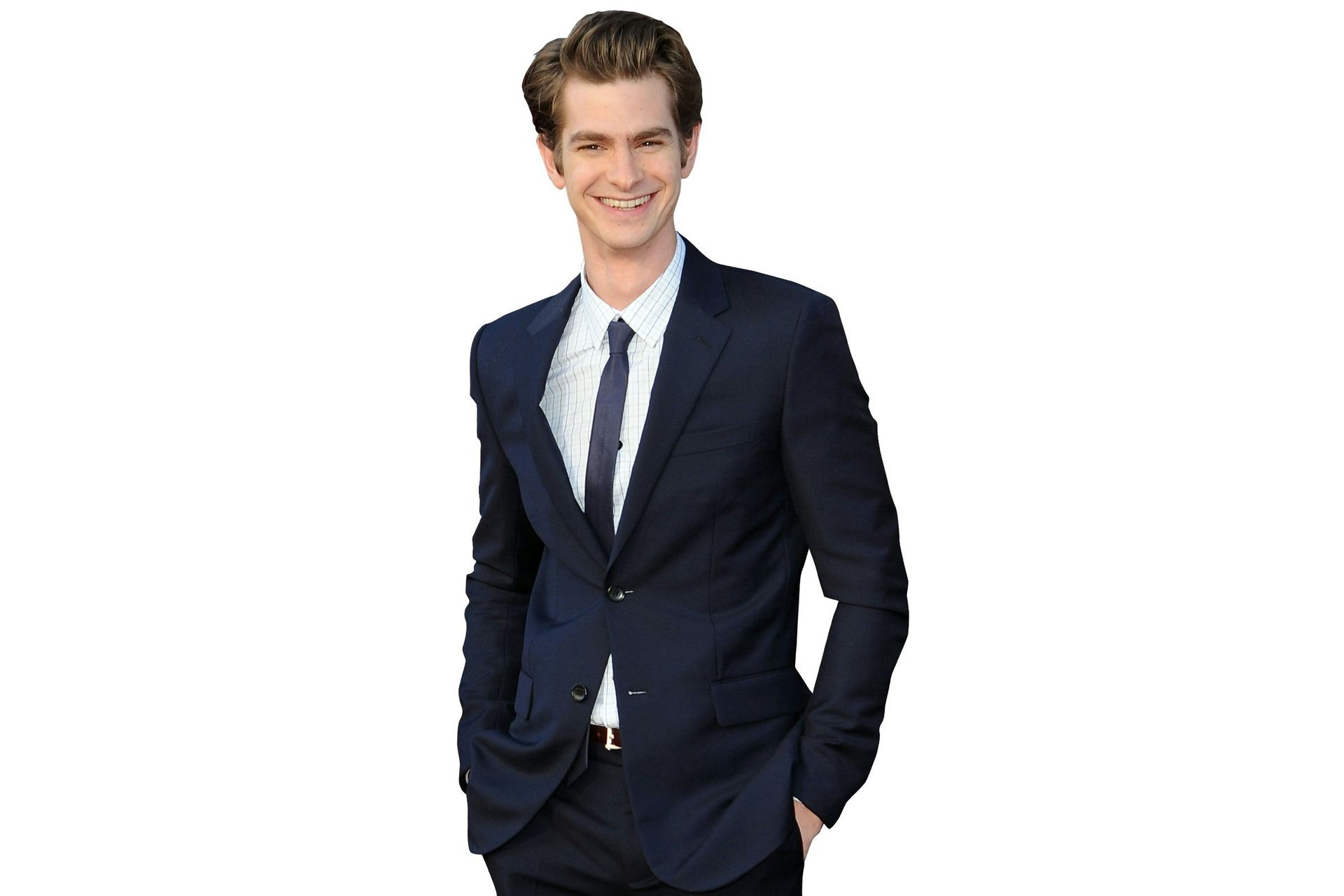 Compra E Venda De Moedas Criptográficas - Como Pesquisar Os Mais Recomendados Web Sites Pra Você 21