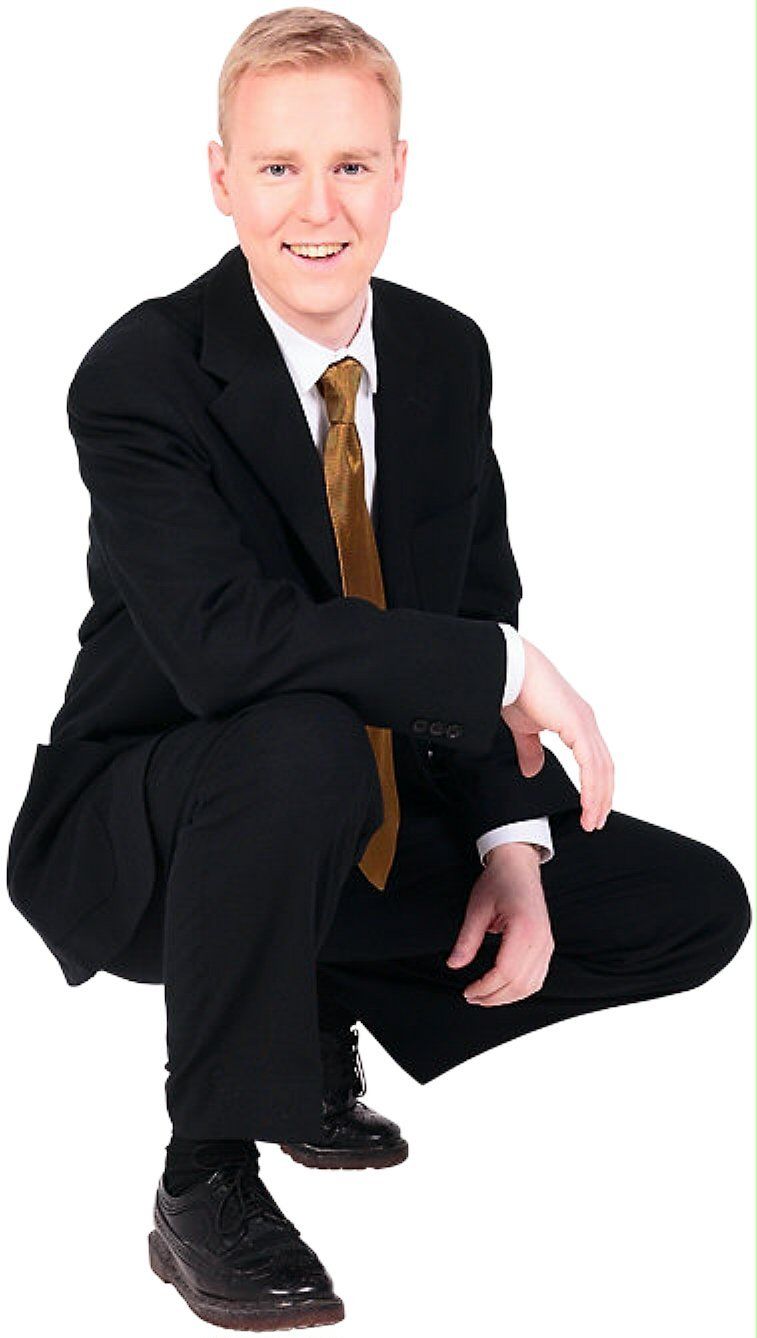 Como o Meetingtor melhora a produtividade das reuniões 39