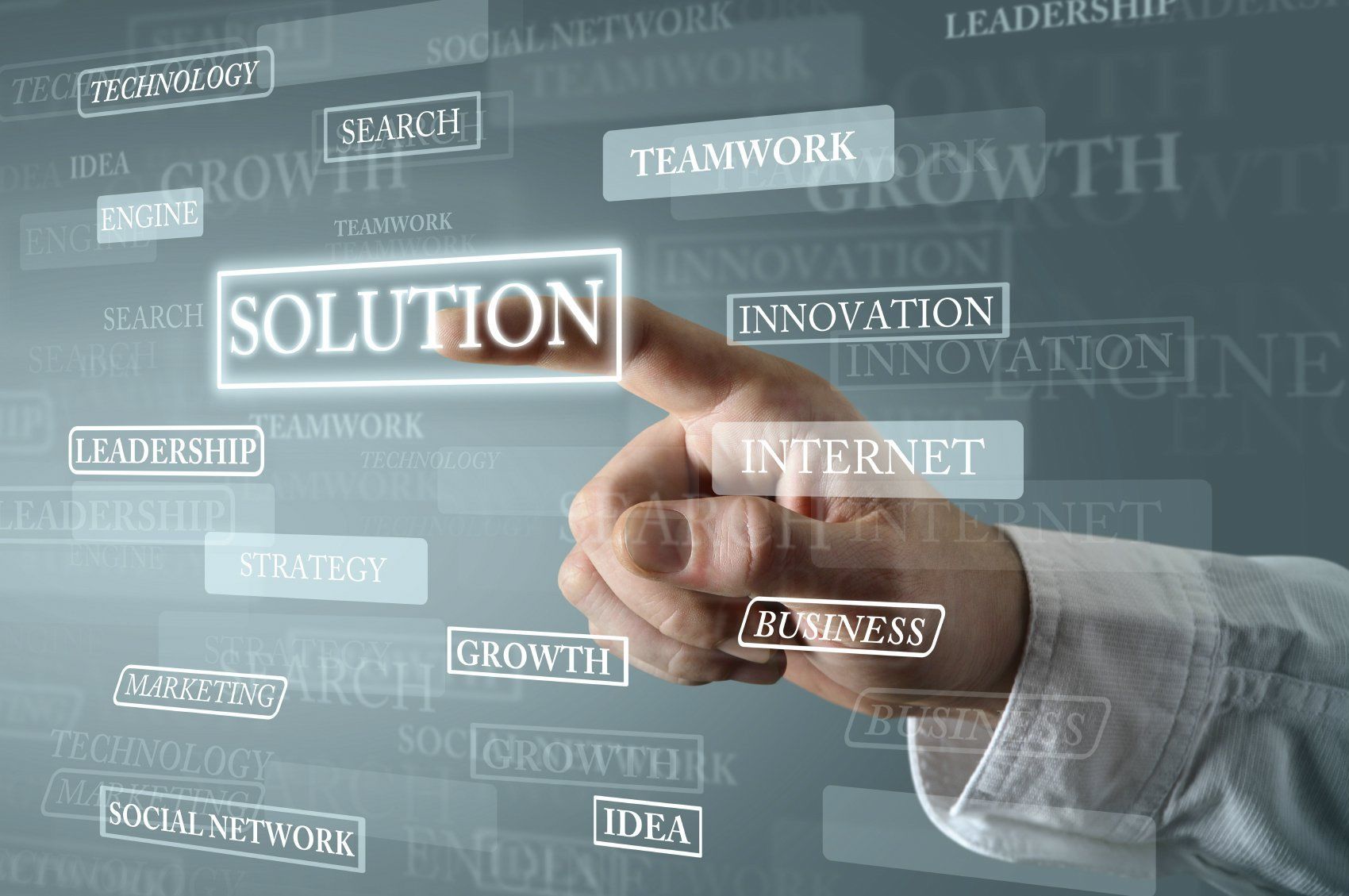 Assistir Vídeos Online No Bing 18