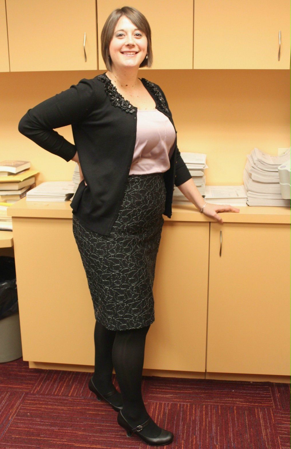 Como Localizar Suprimentos Médicos 4