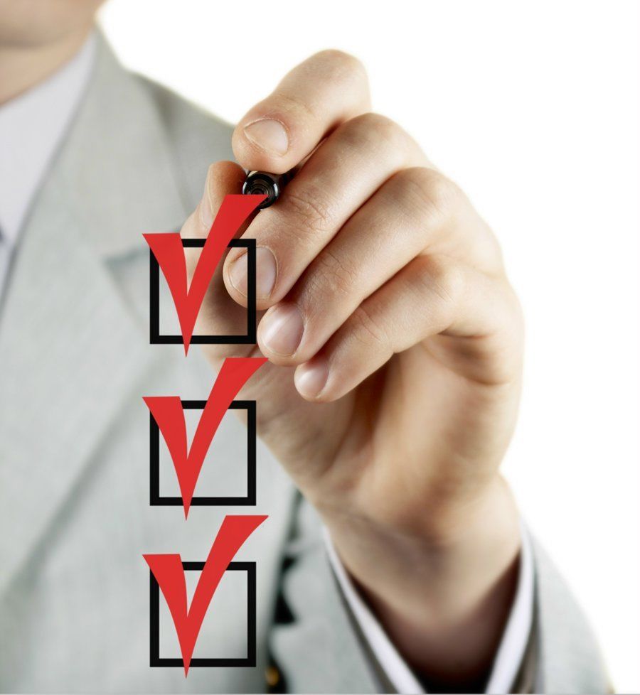 Como utilizar os recursos avançados do Hotmail, como filtros e marcadores 13