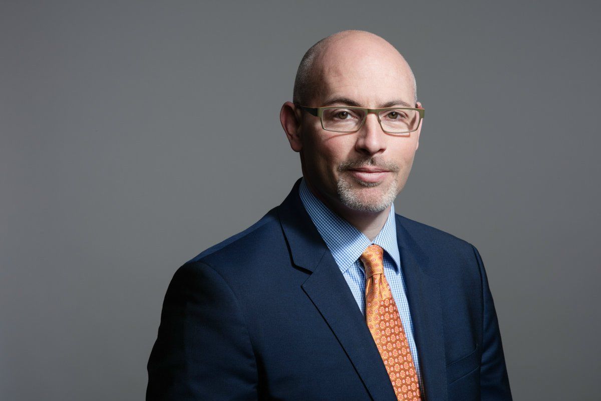 Paixão Por Cervejas Especiais Inspira Franquias A começar por R$ 65 1 mil 3