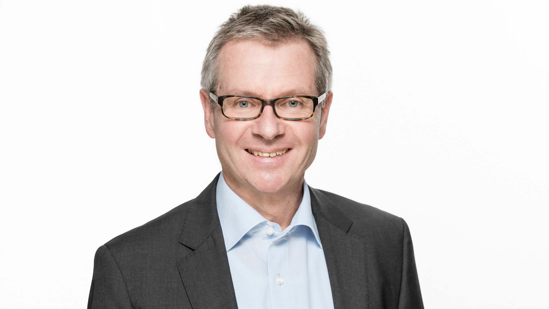 O Que As Aplicações Automatizadas Podem Fazer? 5