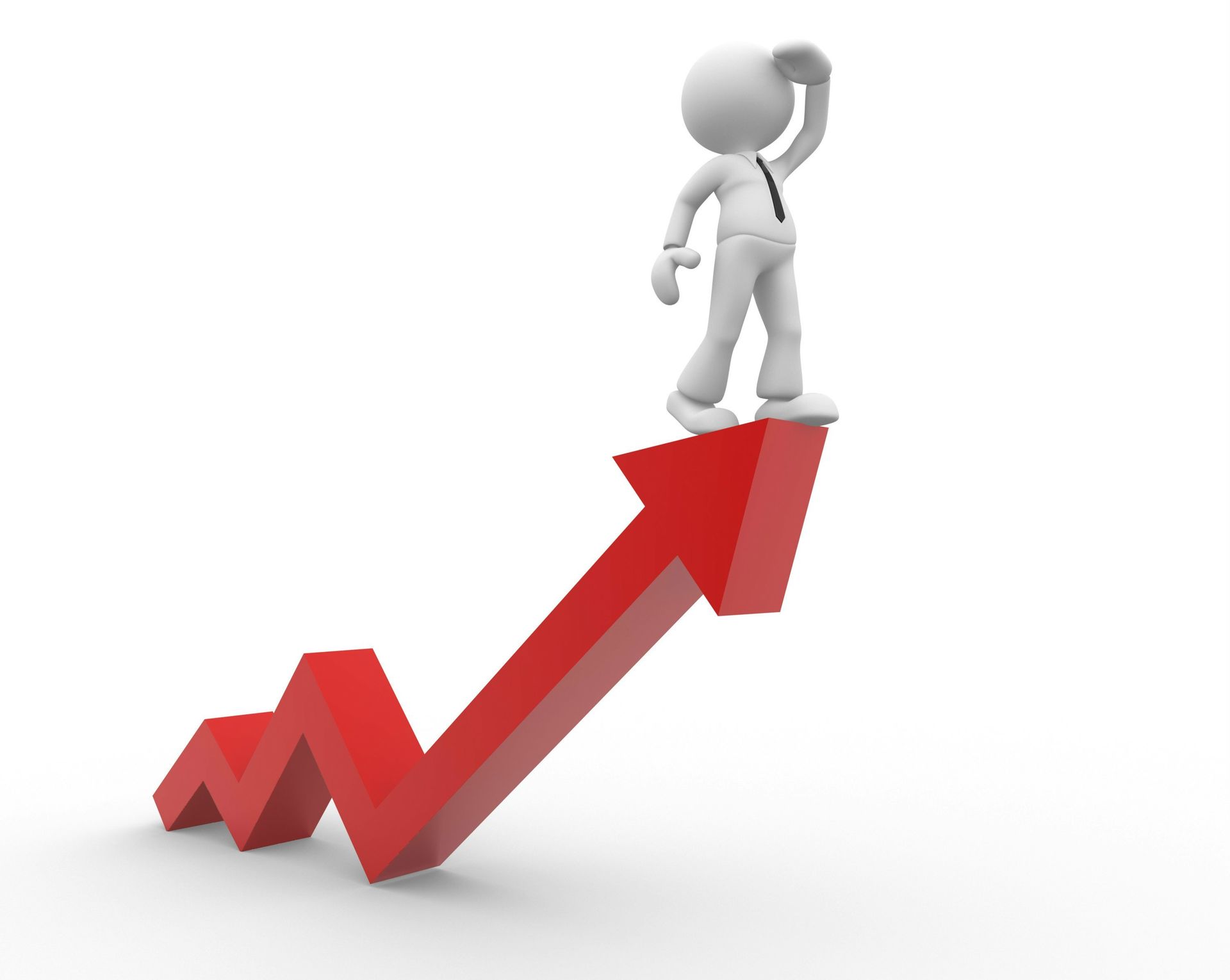 Dicas De Suprimentos Médicos Pra Sua Consideração 31