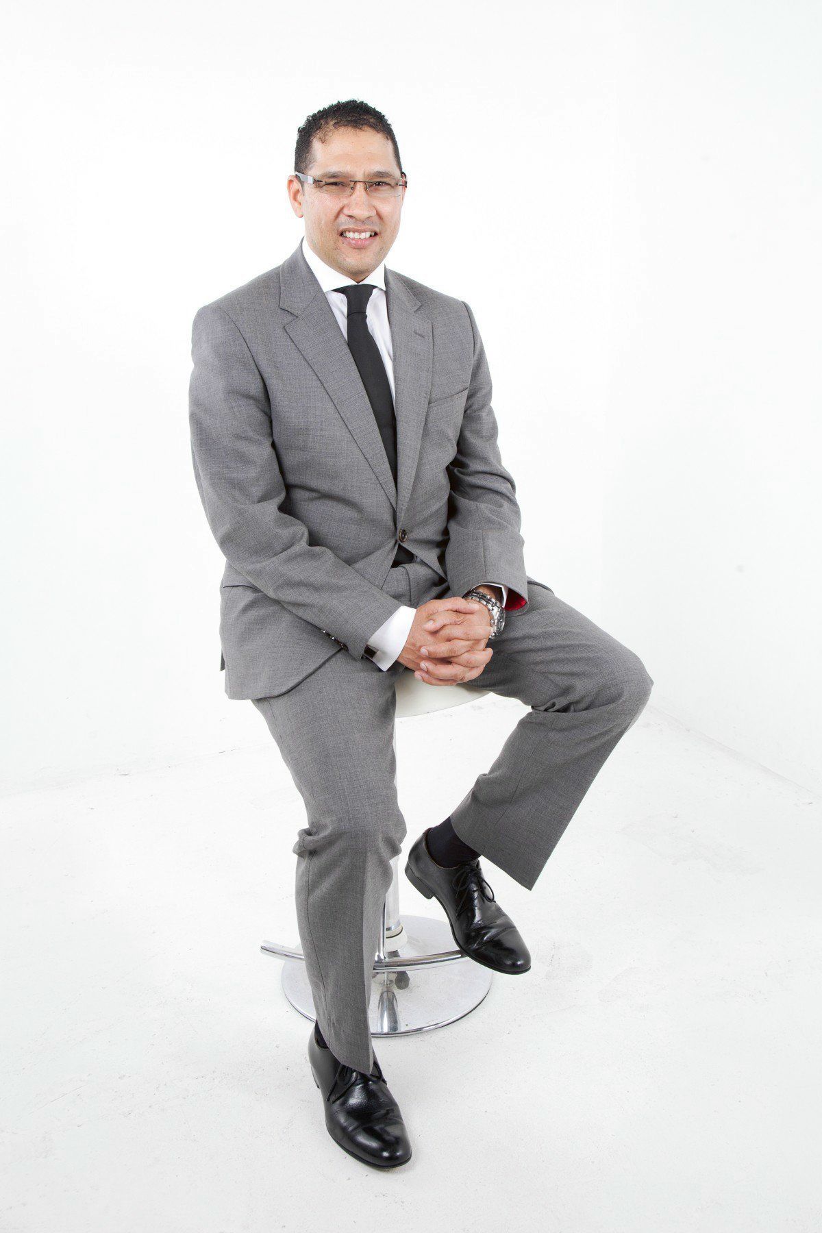 Suprimentos médicos e seus tipos 20