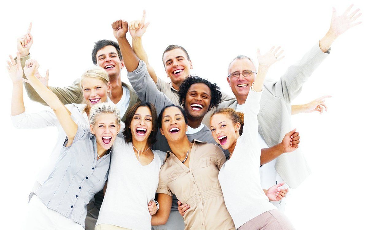 As Novidades em Tecnologia para Sistemas de Roteadores Mesh 2