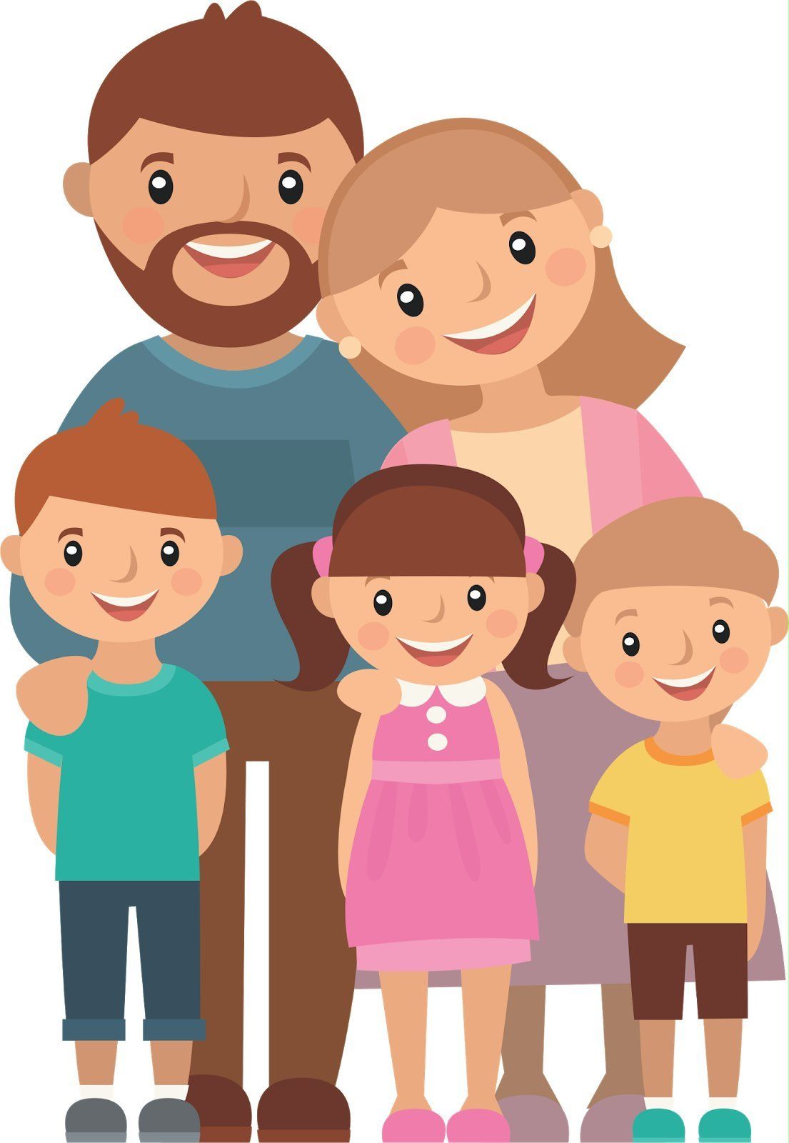 Como criar conteúdo atrativo para mídias sociais 17