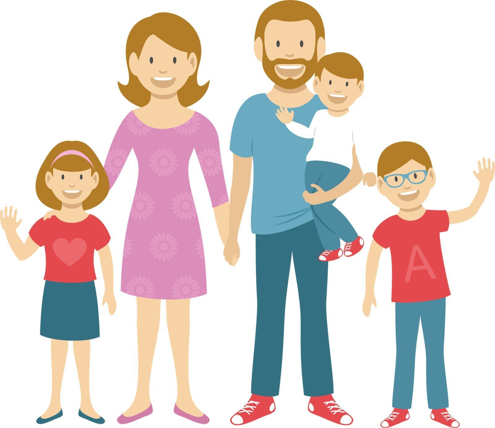 Informações Sobre O Assunto Suprimentos Médicos 35