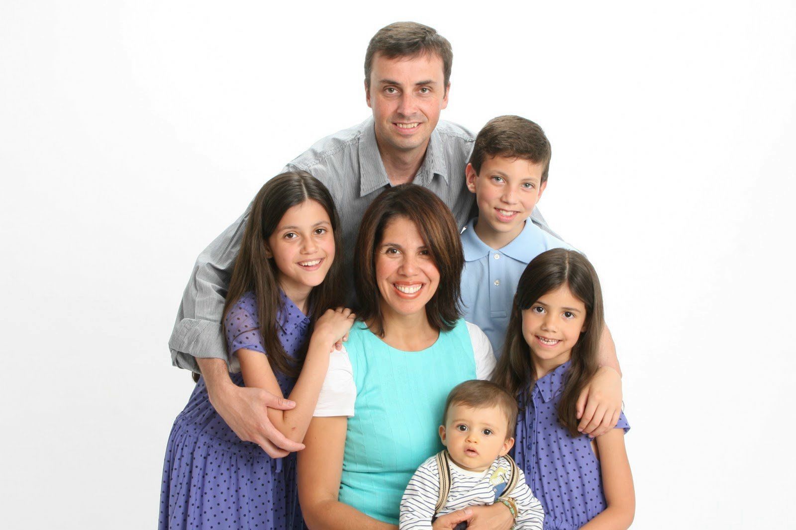 O papel do governo nos cuidados de saúde 2