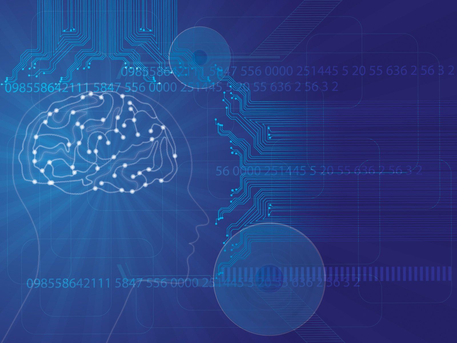 Como Os Cuidados E Atenção Domiciliares São Diferentes Dos Trabalhos De Enfermagem Tradicionais? 28