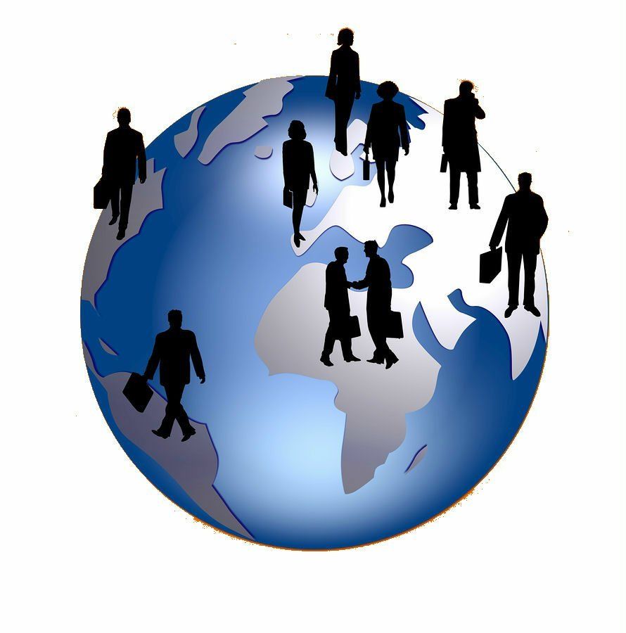 Como planejar sua estratégia de monetização como infoprodutor 31