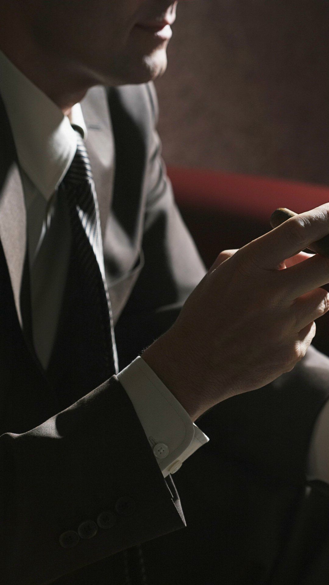 Rumores de Contratações para a Próxima Temporada 11