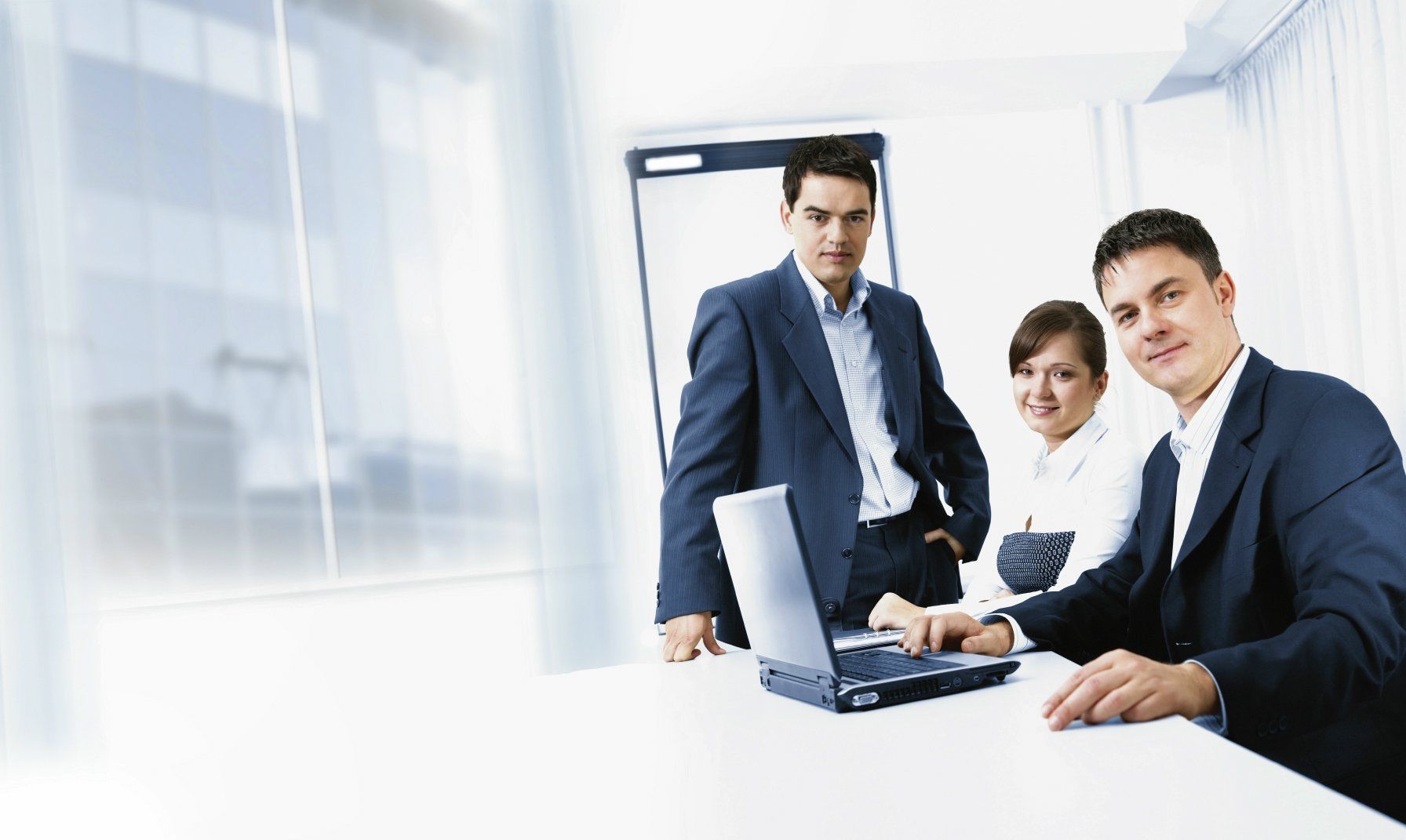 Ex-morador De Rodovia Vira Empresário E De imediato Negocia dezessete Franquias De Sua Marca De Tapiocas 40