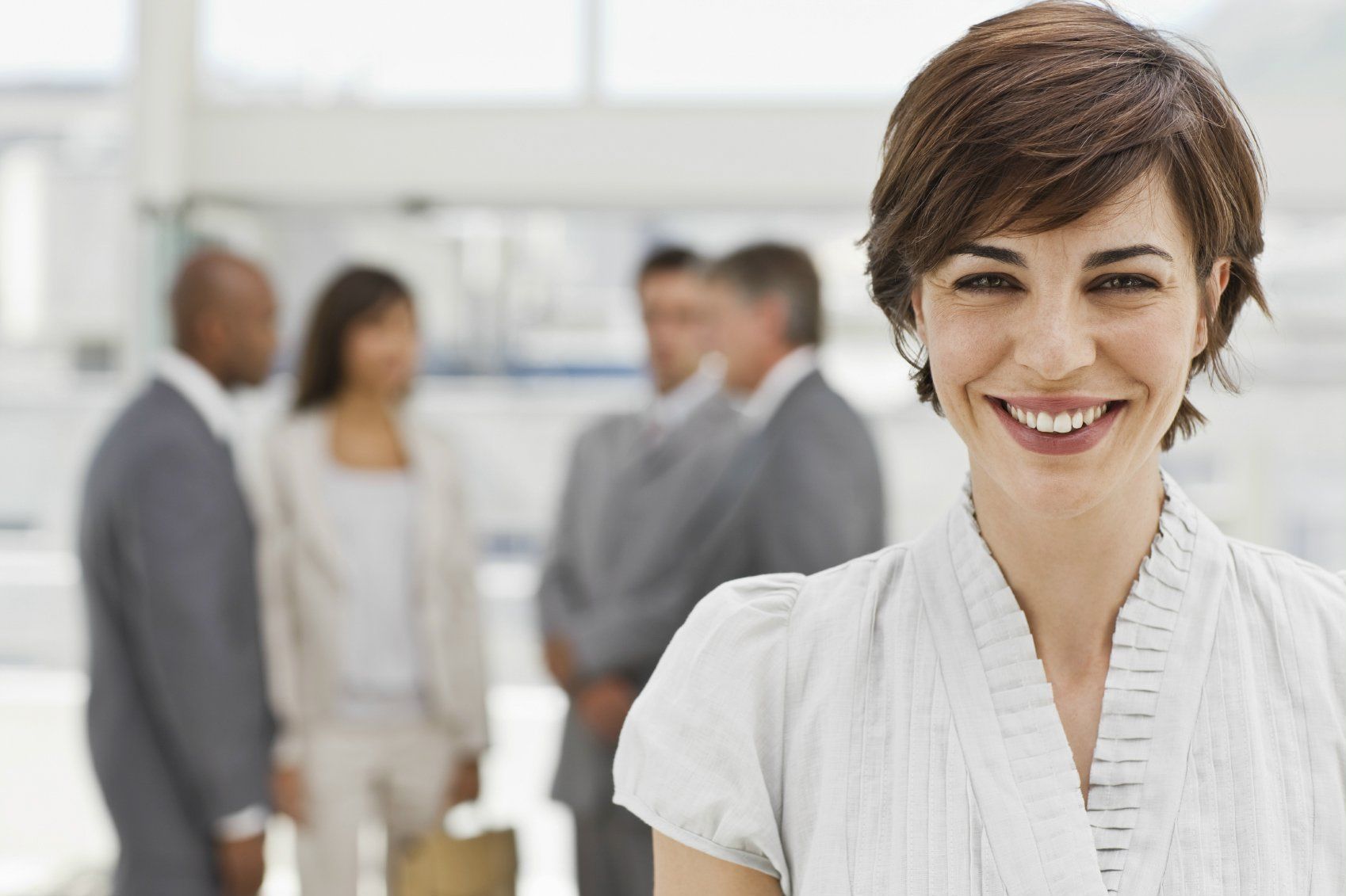 Aplicações da inteligência artificial na medicina 31