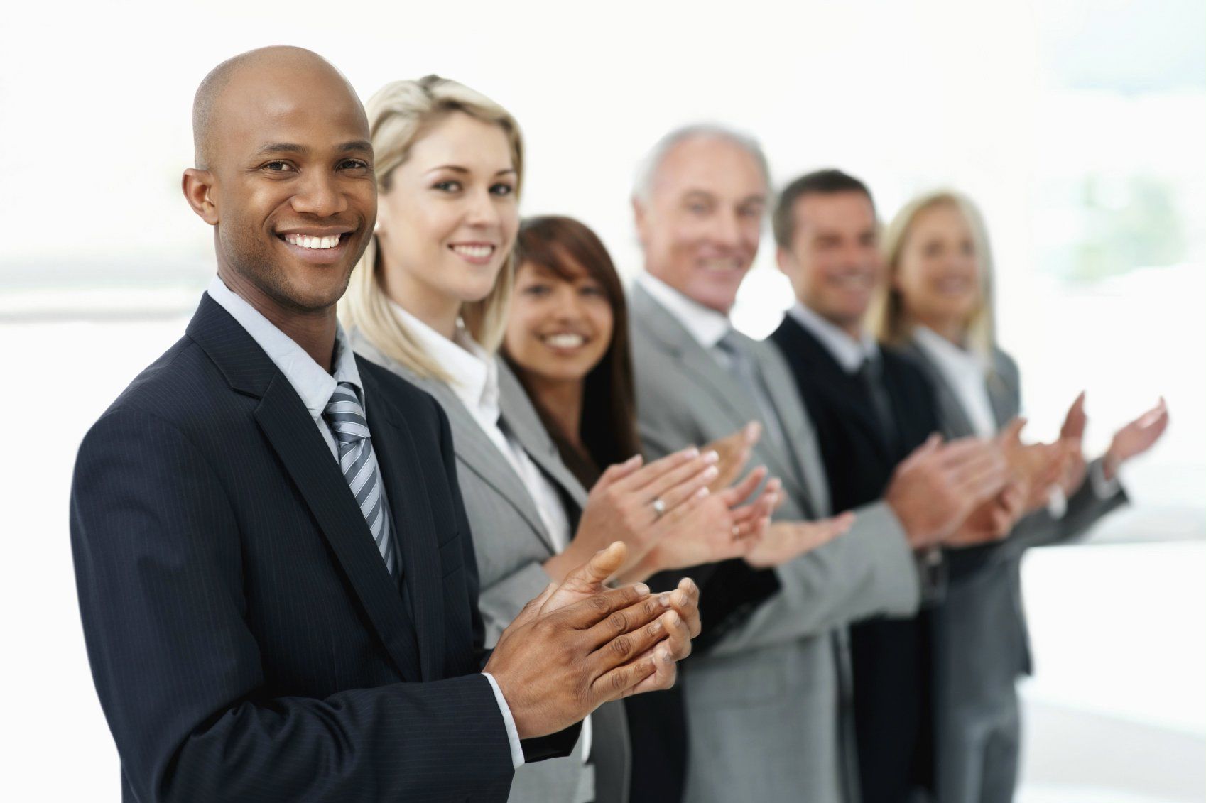 A importância da acessibilidade através do leitor de texto online com voz natural 18