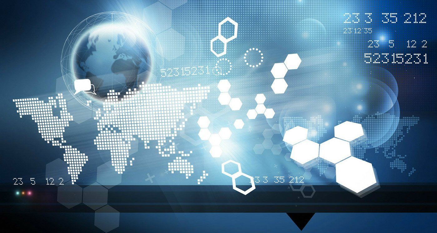 A descrição de saúde e como isto afeta você 12