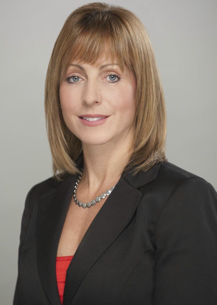 Como Perder Barriga Veloz Com Dieta E Exercícios 37