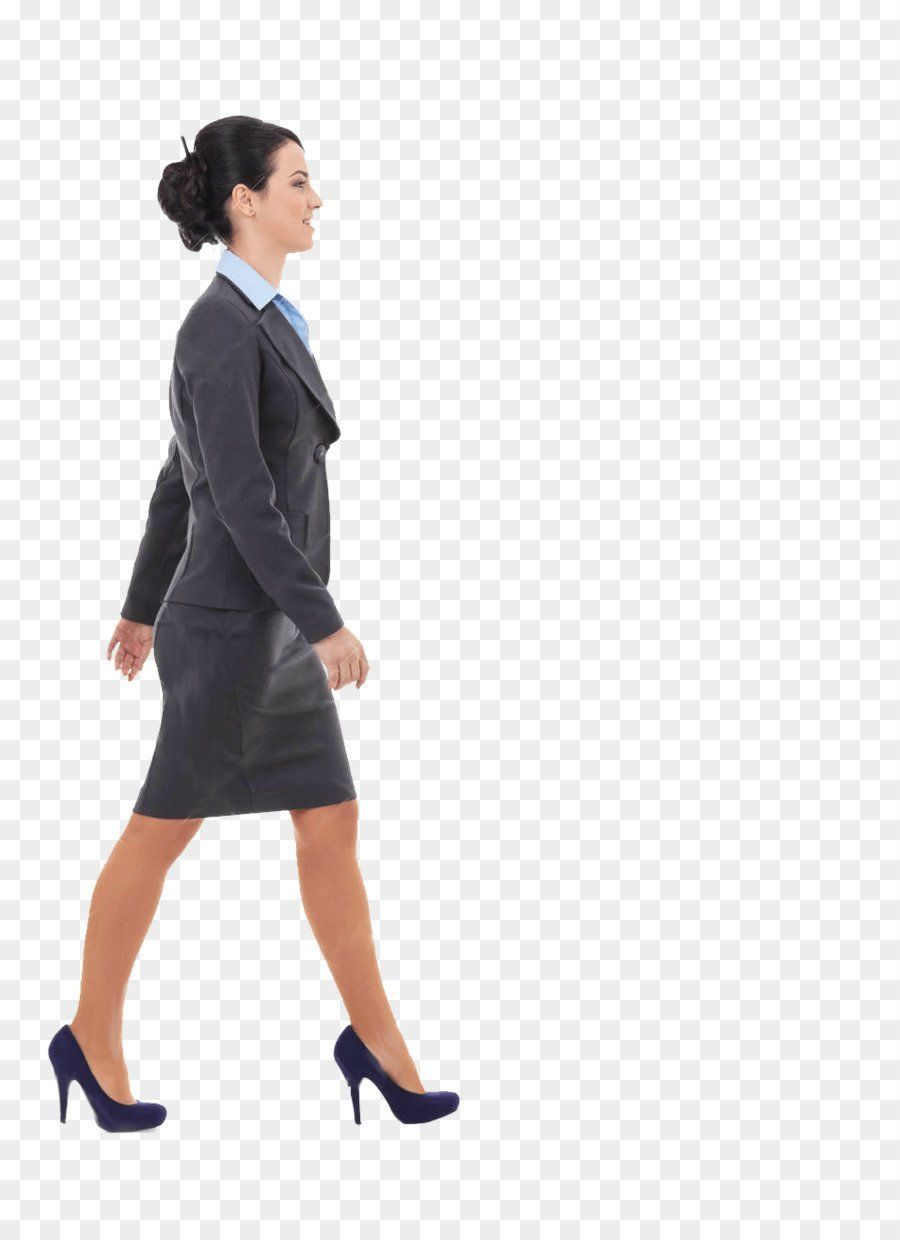 Como Escolher Ferramentas Inteligentes 37