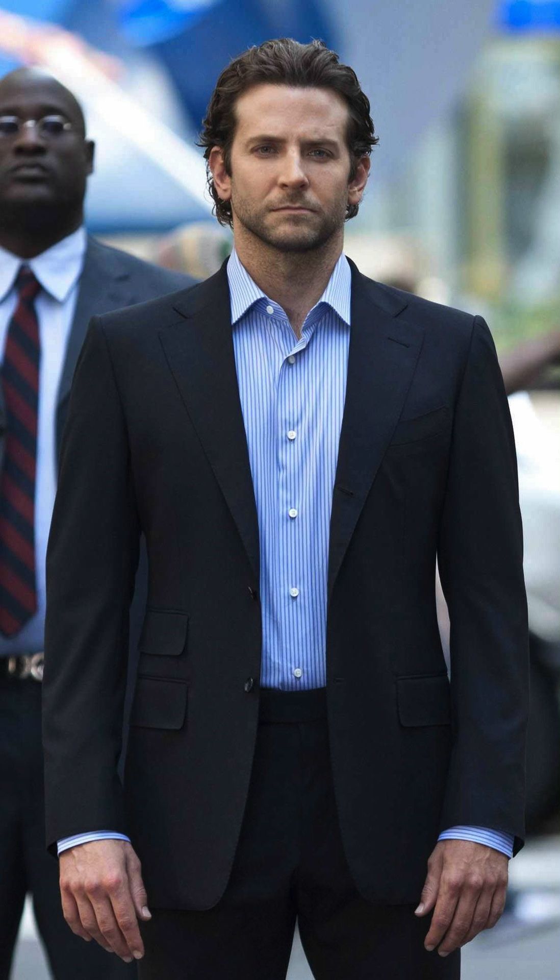 Como definir a saúde 5