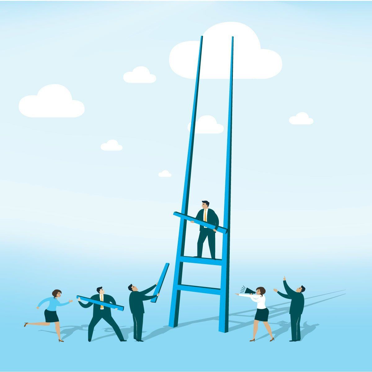 Vantagens da colocação do DIU Mirena 36