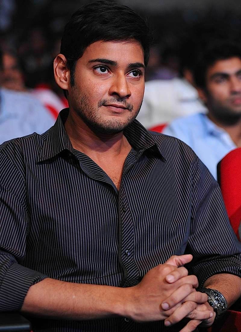 Tratamentos alternativos para alergias 5