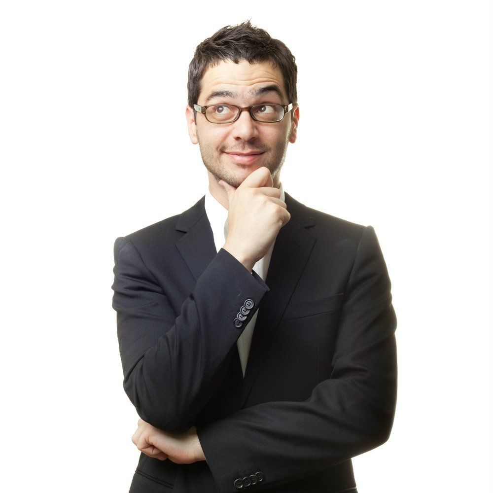 Manutenção básica de roçadeiras a gasolina 3