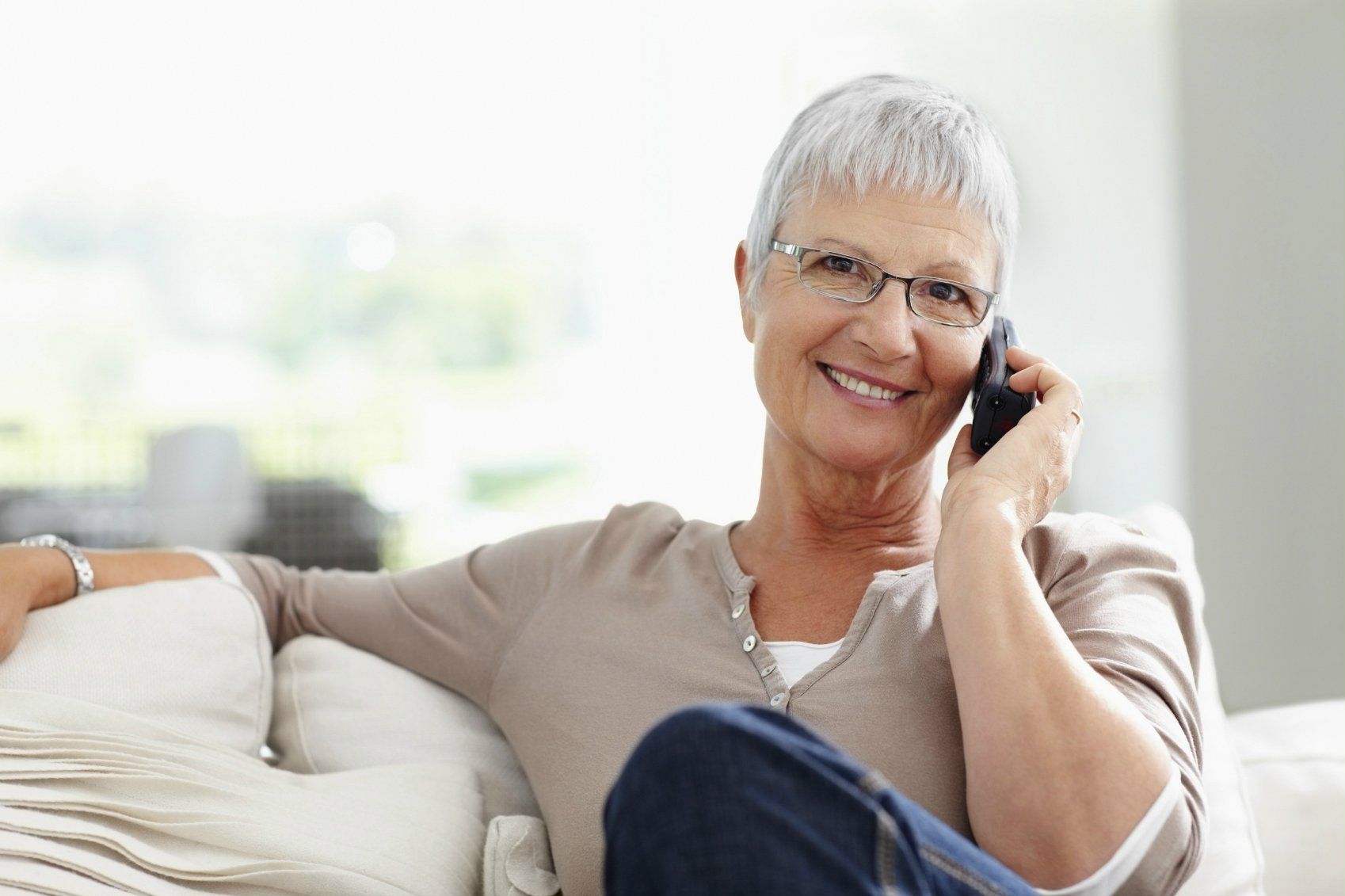 Como O Marketing De Mídia Social Assistência No Marketing Da Web? 1