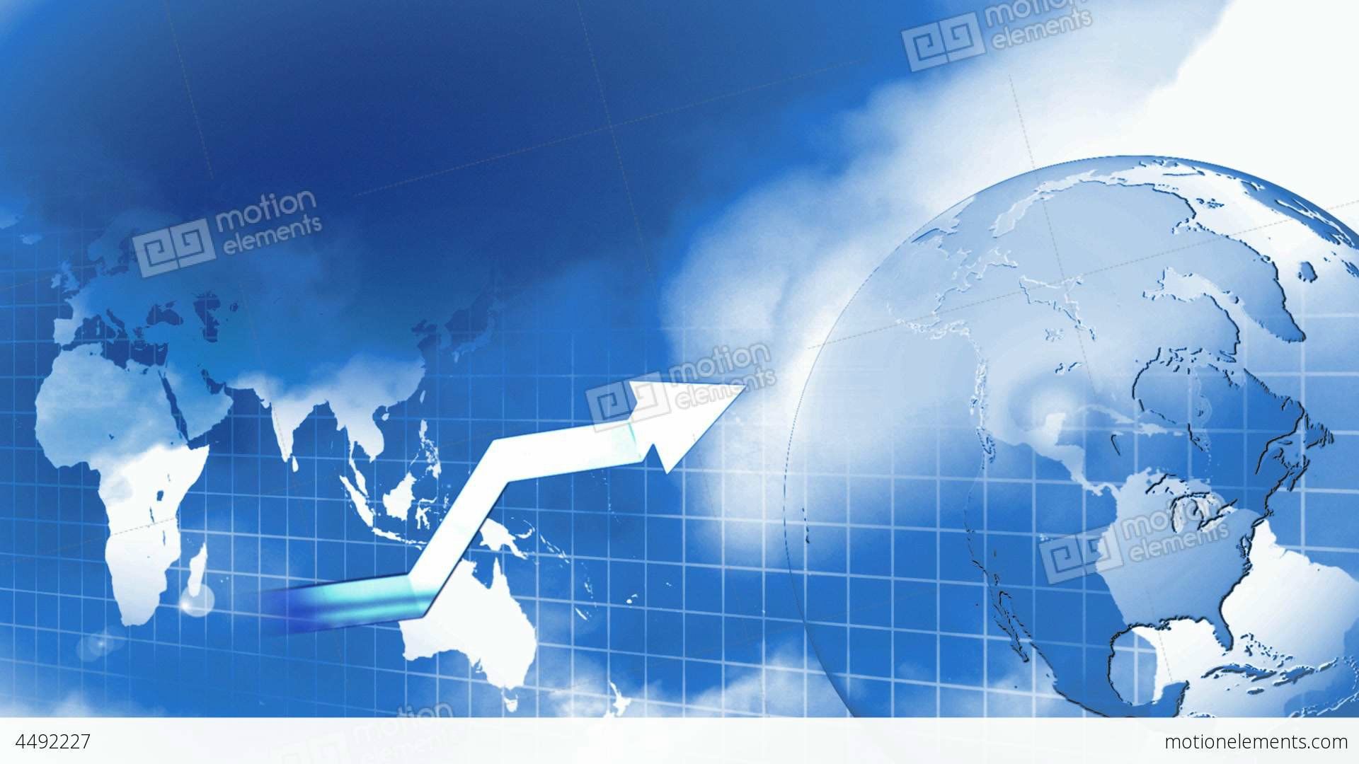 Assistir Videos De Graça Online 7