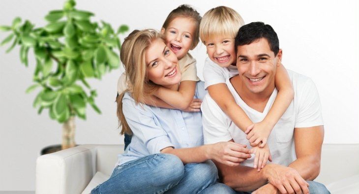 Selecionando Recursos De Truques Automáticos Pra Garantia Superior 8