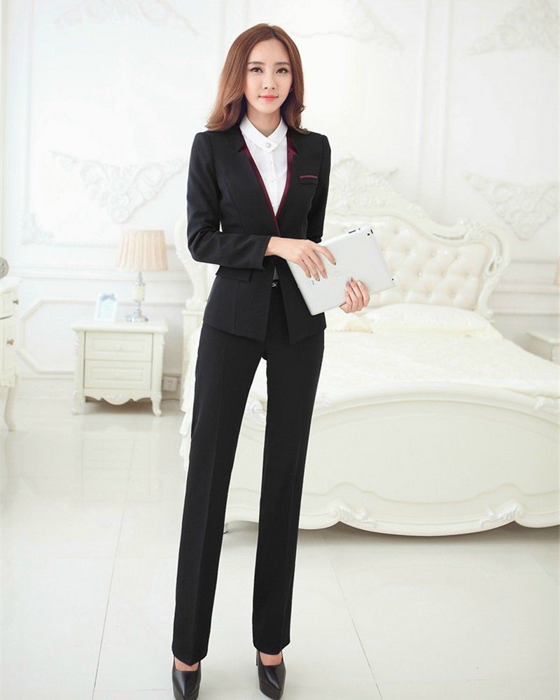 Os Melhores Videos De Conflitos Do Vietnã Que Conseguem Fazer Você Chorar 10