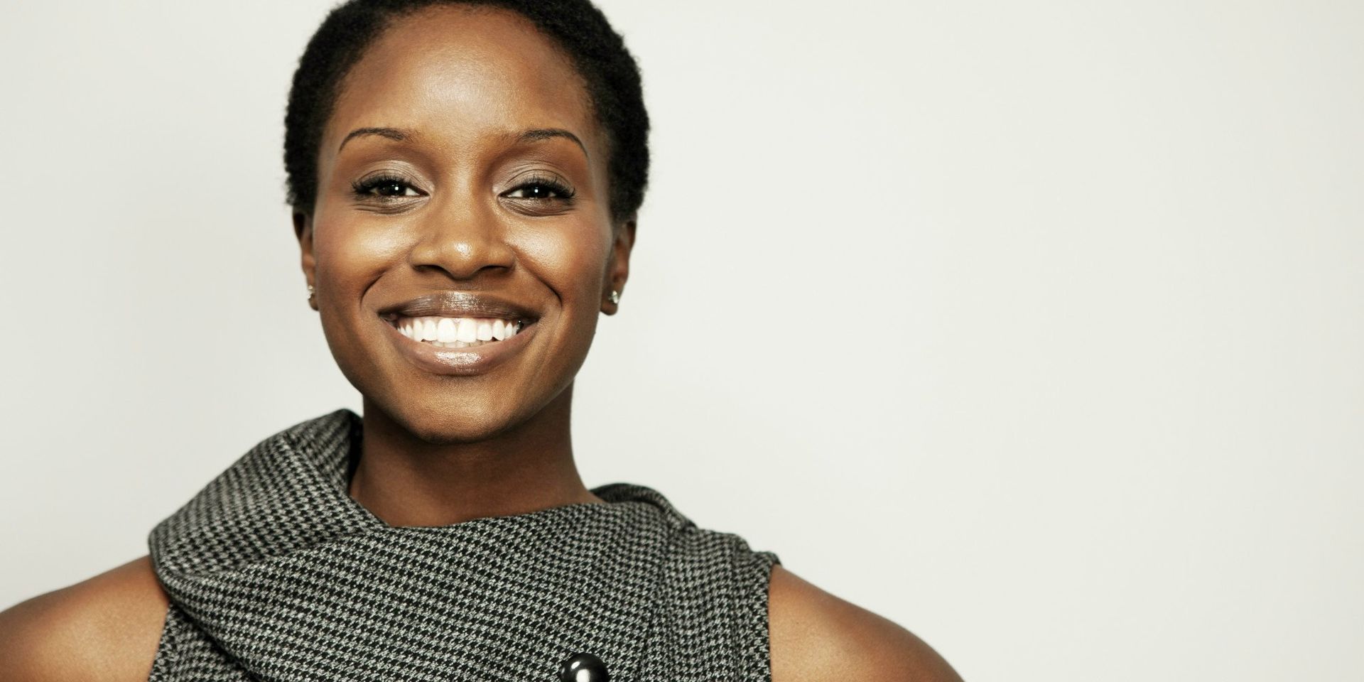 Gestão remota dos dispositivos conectados à rede: o que é possível fazer 39