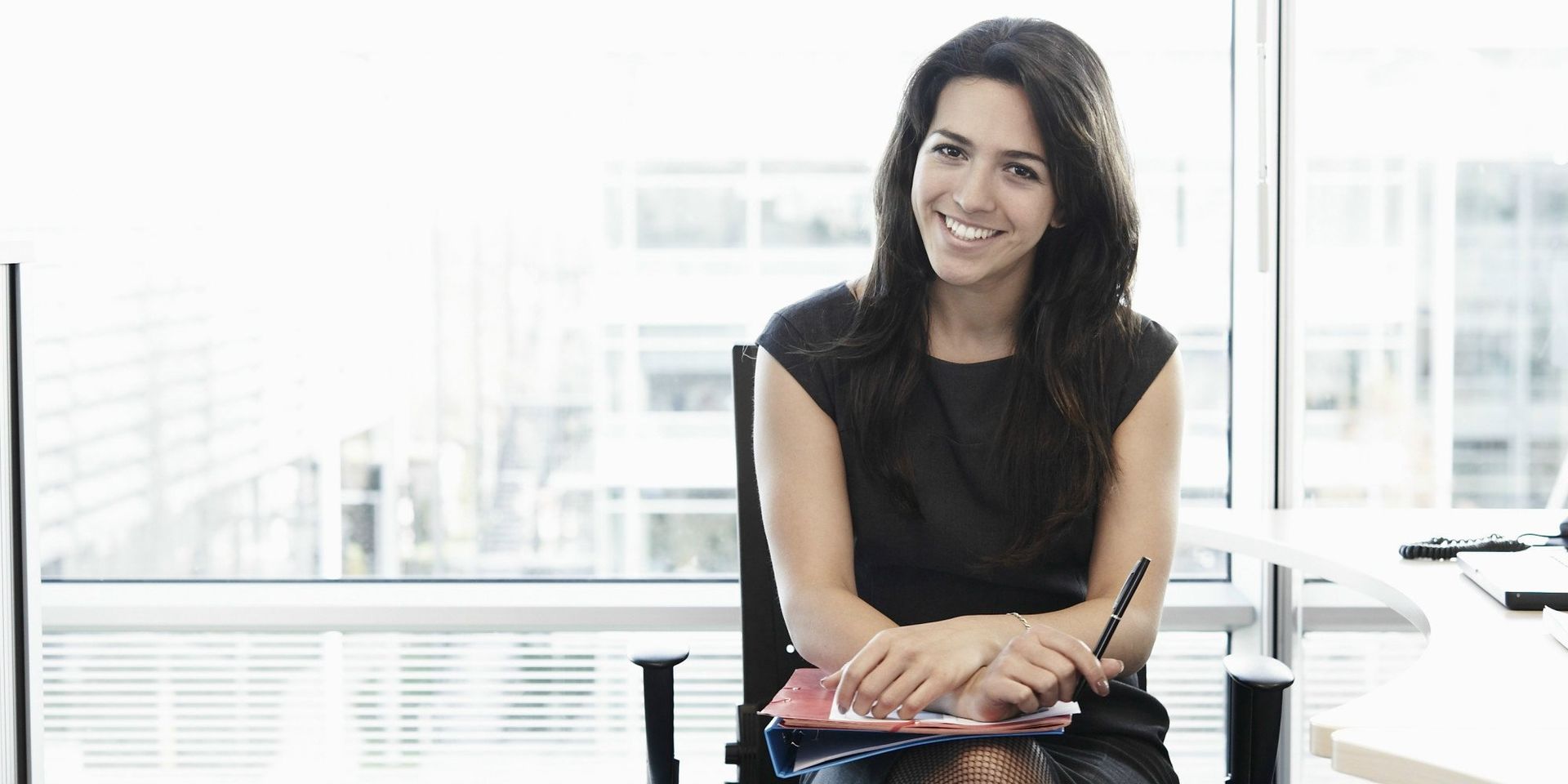 Software De Computador De Administração De Escritório De Advocacia Para Simplificar Estratégias Legítimas 38