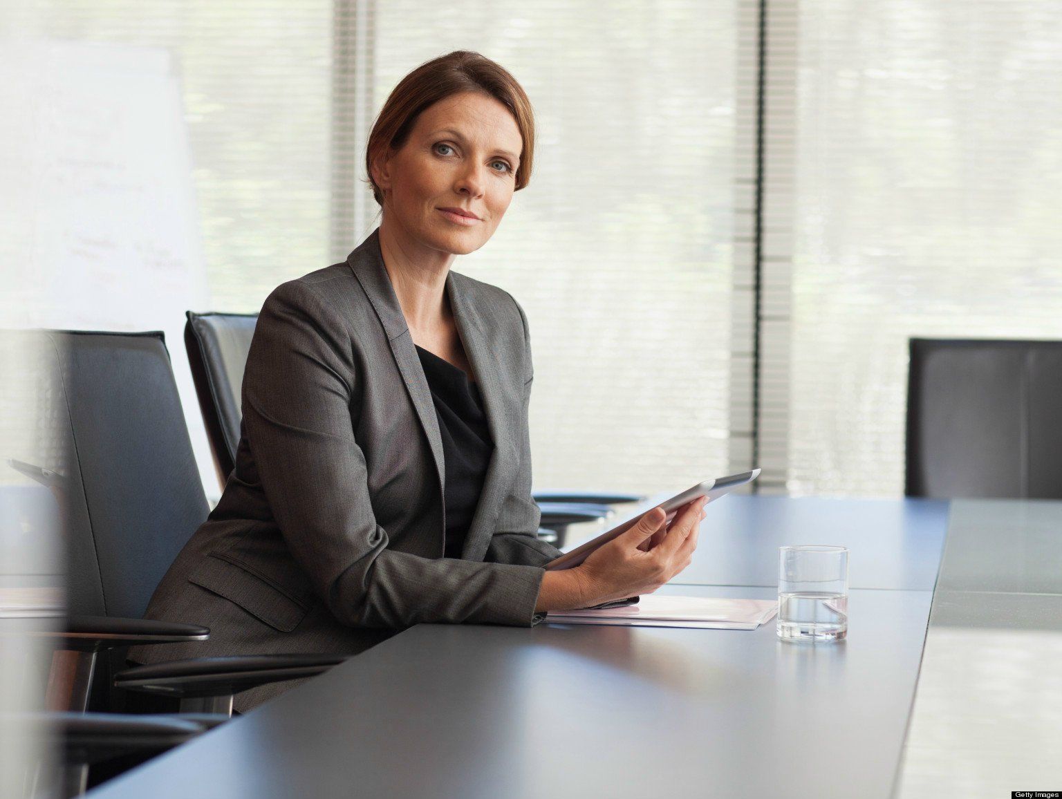 Teu Guia Para Um Negócio Lucrativo De Suprimentos Médicos 12