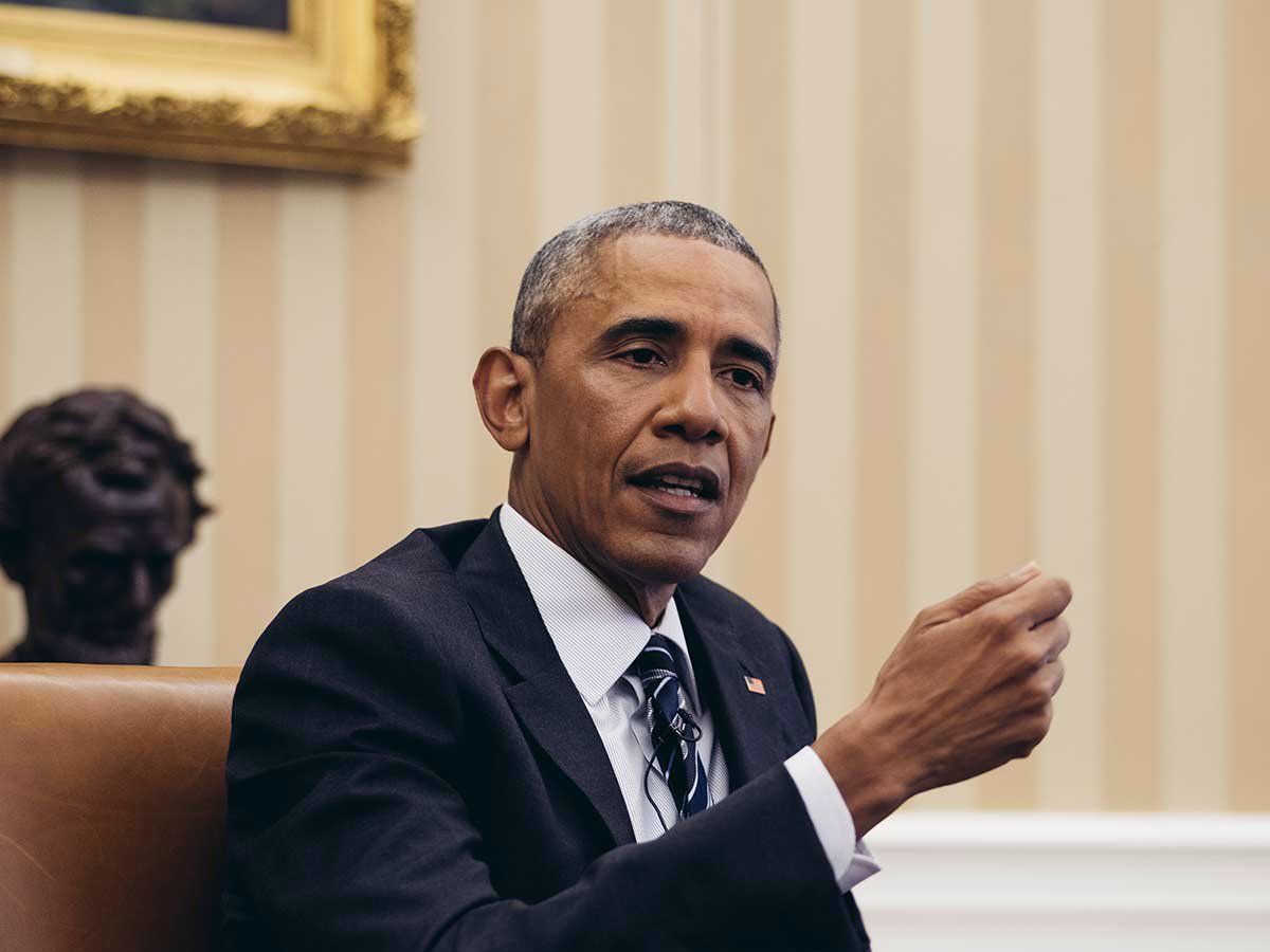 Como Preservar O Teu Negócio Rentável 2