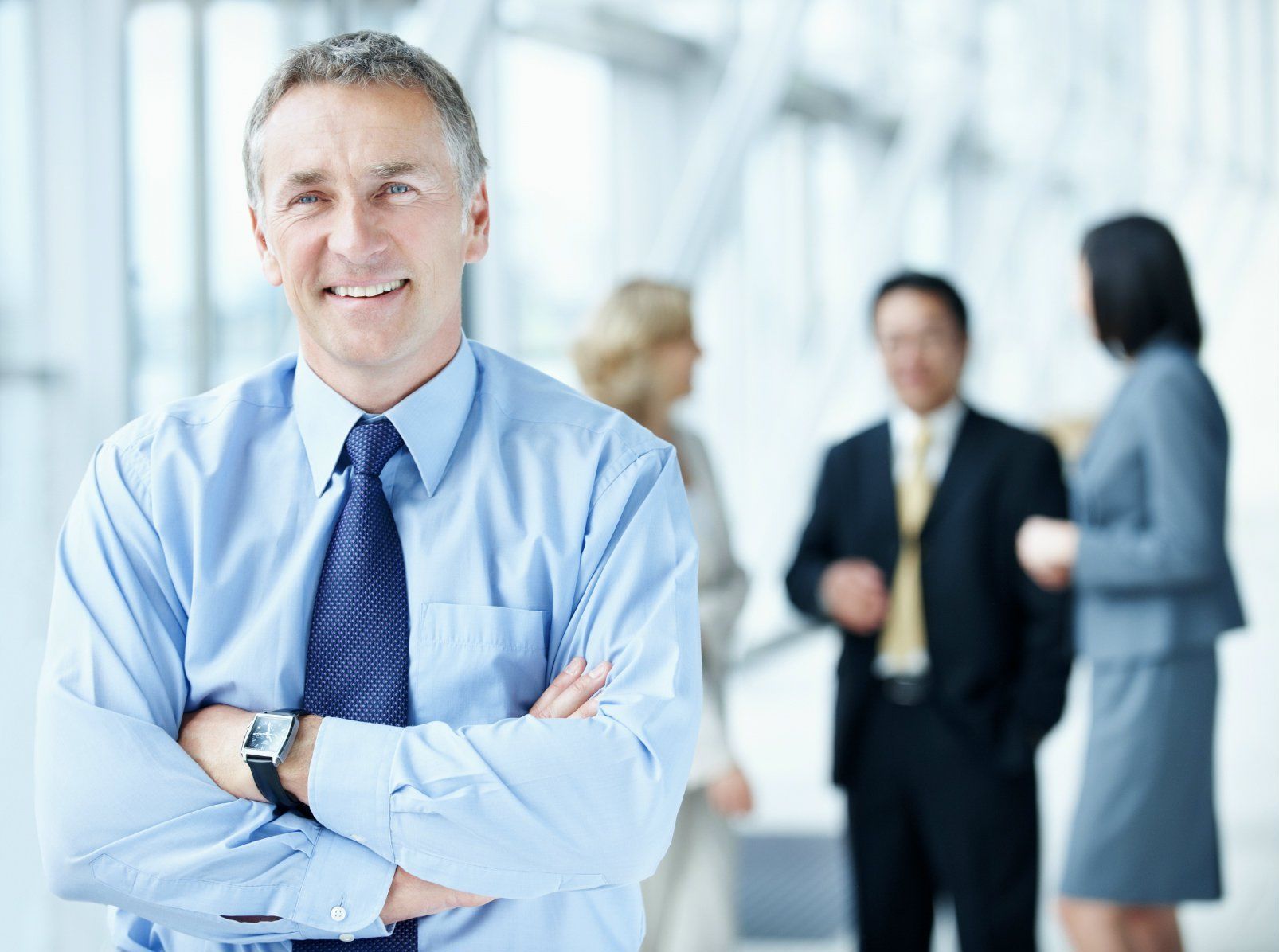 Sucesso Pela Carreira: Irregularidades Devem Ser Denunciadas O Dia 33