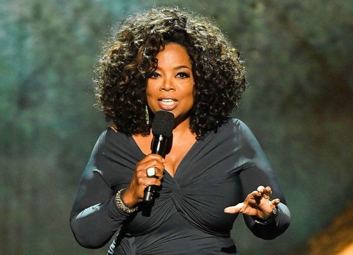 Alergia a Medicamentos: Como Identificar e Lidar com essa Condição 4