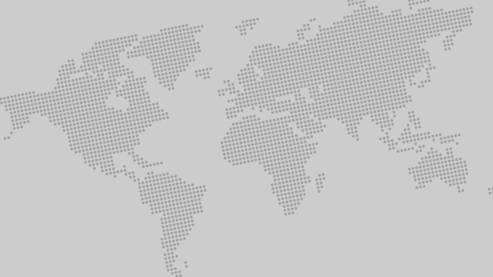 Regulamentos que regem o encanamento 4