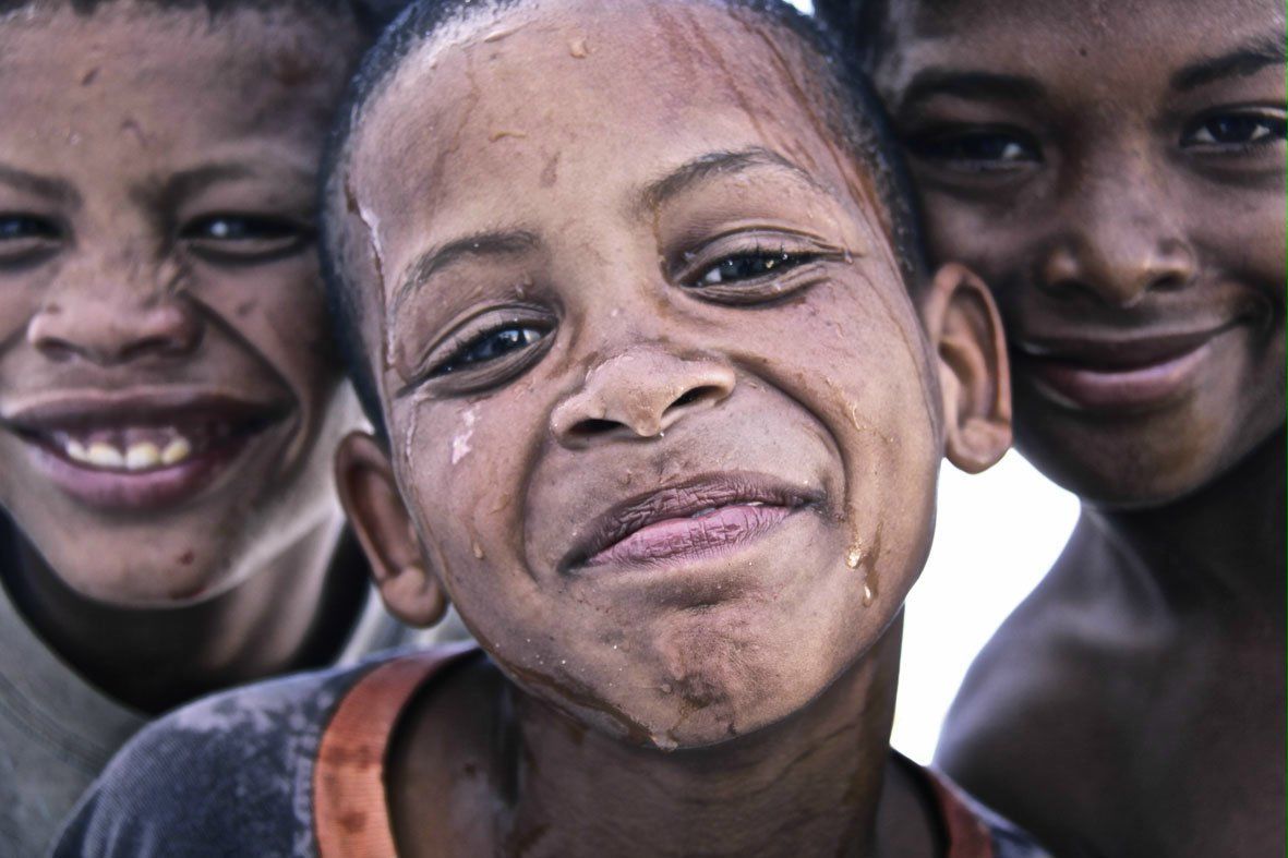 O Truco como forma de diversão em família 15